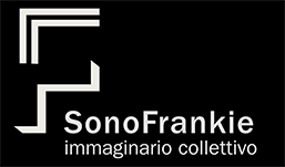 Sono Frankie!