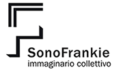 Sono Frankie!